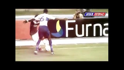 viva futbol volume 91