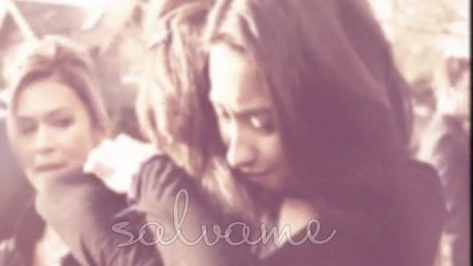 •multifandom• За Конкурса на believexinxme •