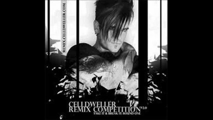 Celldweller - Own Little World (full Remix)