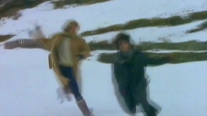 Wham! - Last Christmas 