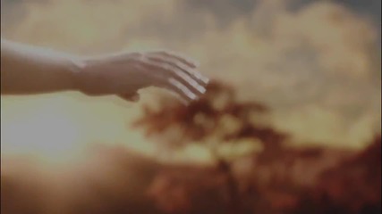 spartacus (new world disorder)