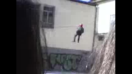 Mov00001.3gp