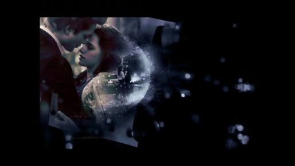 Twilight Love