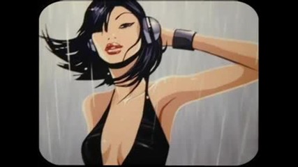 Fire - Get Up On The Floor - House2009 -