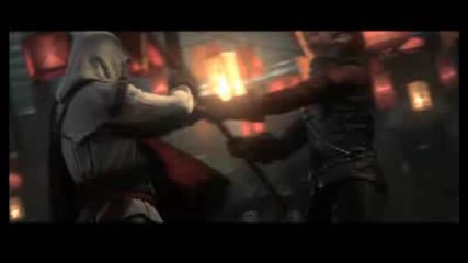 Best of E3 2009 Awards Best Xbox 360 Game