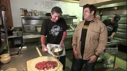 Man v Food s03e18 Butte Mt