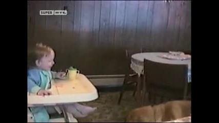 Драж Се - Смях