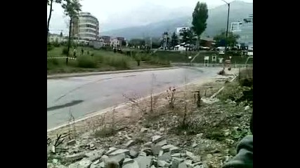 rali bugaria