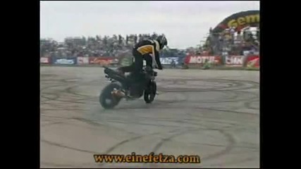 Луди Трикове ! 