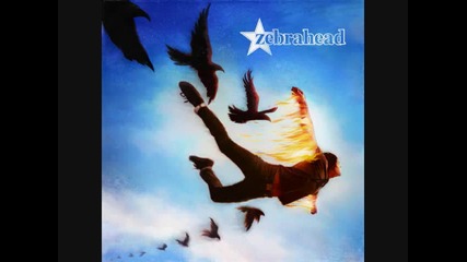 Zebrahead - Art Of Breaking Up