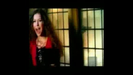 Hayley Westenra - Wuthering Heights
