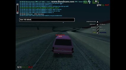 [rzl]h1saer - s0beit