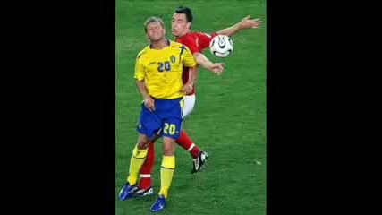 Смешни Снимки