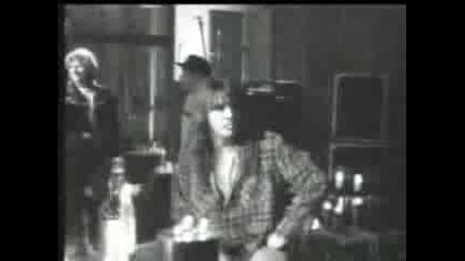 guns n roses poison aerosmith and bon jovi together 