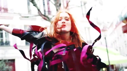 •2013• Icona Pop feat. Charli Xcx - I Love It