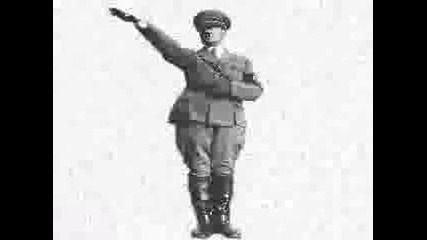 Disco Hitler 