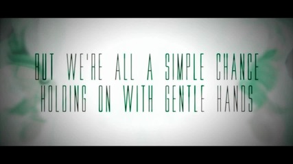 Hollywood Undead - Sing *текст*