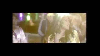 Monrose - Hitnrun 