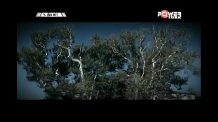 Ozgun - Muhur