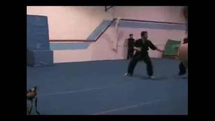 Nai-dobrite i opasni nomera na kitaici!!!