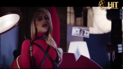 Анджелина - И без теб ще мина, 2016
