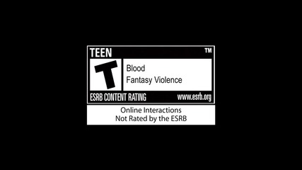 League of Legends Trailer