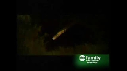Harry Potter 6 Sneek Peek(new)!!!!!!!!!!!!