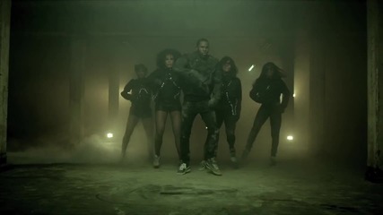 Jason Derulo - Breathing