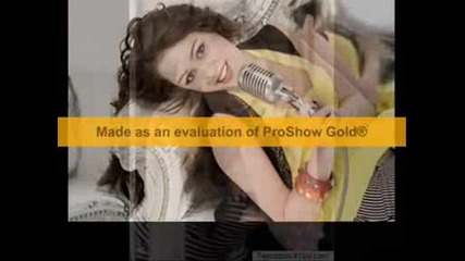 Merry Christmas And Happy New Year!