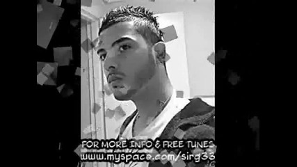 Sirgee - Ben Bunu Bilirim Bunu Soylerim