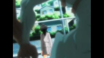 Bleach - 05 (цял) english audio [ Високо Качество]