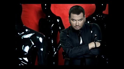 Azis - Samo za teb remix