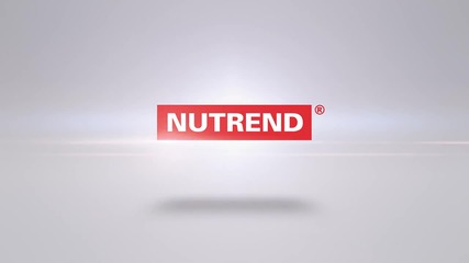 Nutrend