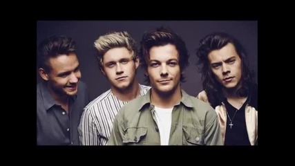 Превод! One Direction - Perfect *new song*