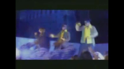Immature - Lover's Groove