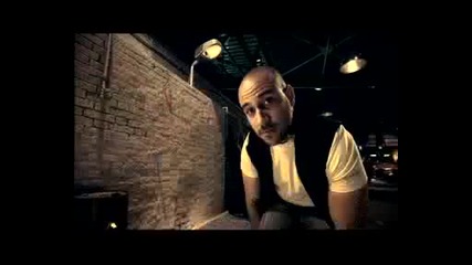 rap 
