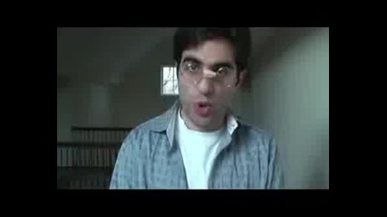 Song For World Of Warcraft