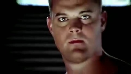 Wwe - David Hart Smith - Titantron 2012