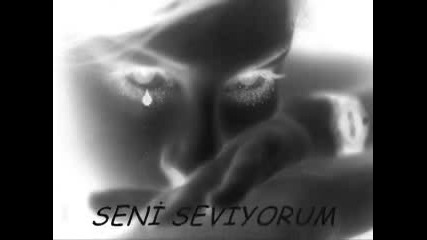 benim_o_benimmm