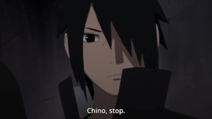 Naruto Shippuden - -[ Бг Субс ] - - Episode 485 Високо Качество