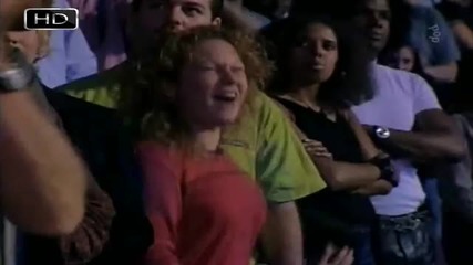 Billie Jean_michael Jackson Live Hd_1080p