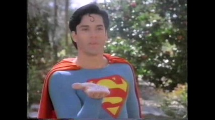 Superboy - 2x26 - The Woman Called Tiger Eye