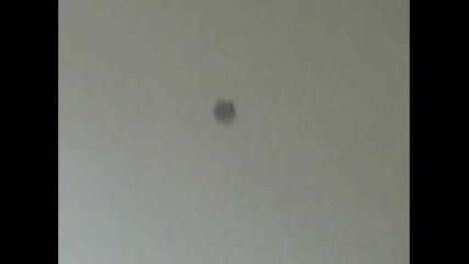 Solar System