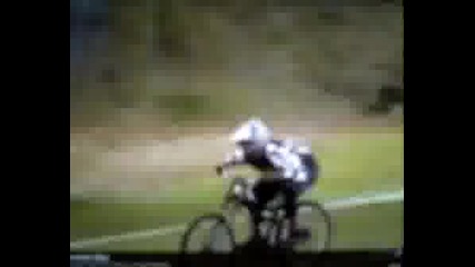 Groober Downhill Cup - Kamiensk