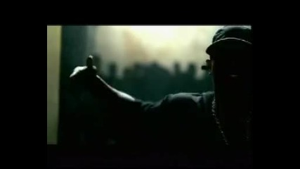 Ja_rule-clap_back