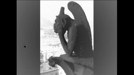 Aqualung feat. Paul Buchanan - Garden of love 