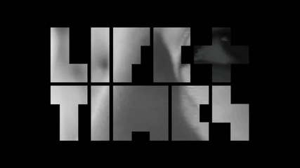 From Jay-z's Channel - Decoded - Mac Miller Planecarboat