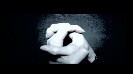 Dilial - Black Core [ Music Video ]