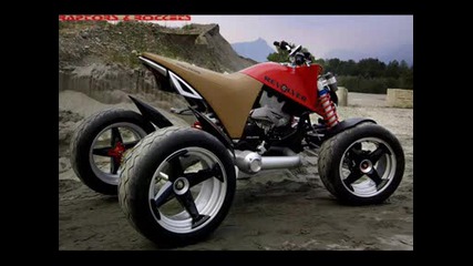 Atv