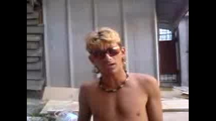 Sabi Azis2